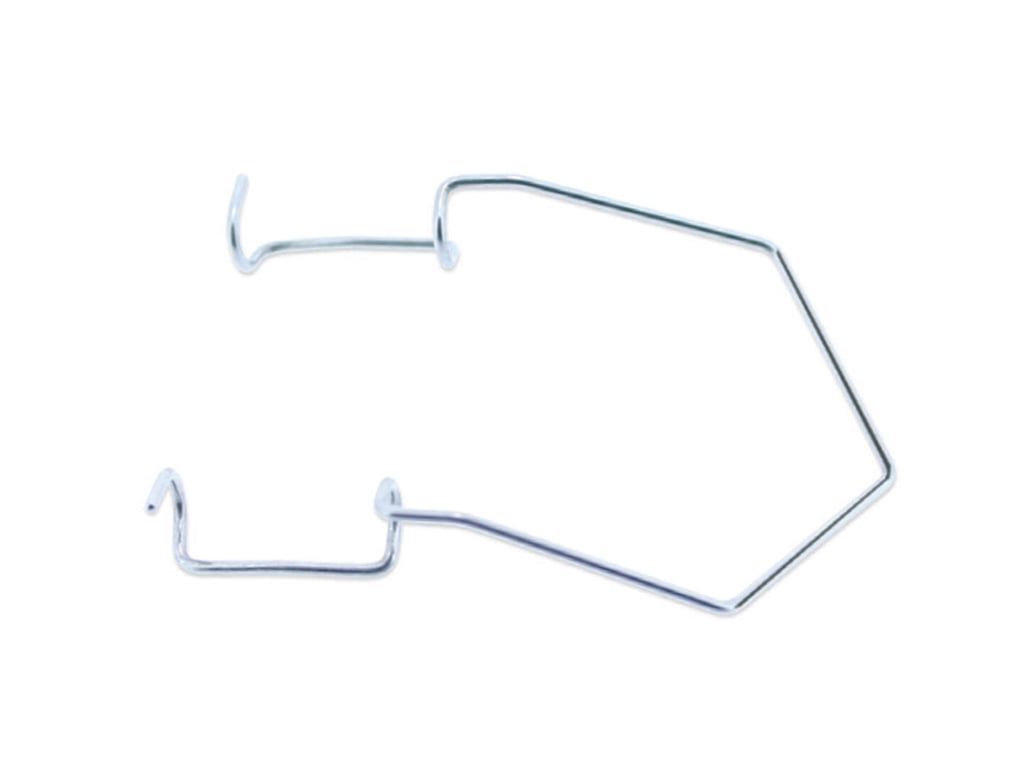 Kratz Barraquer Speculum