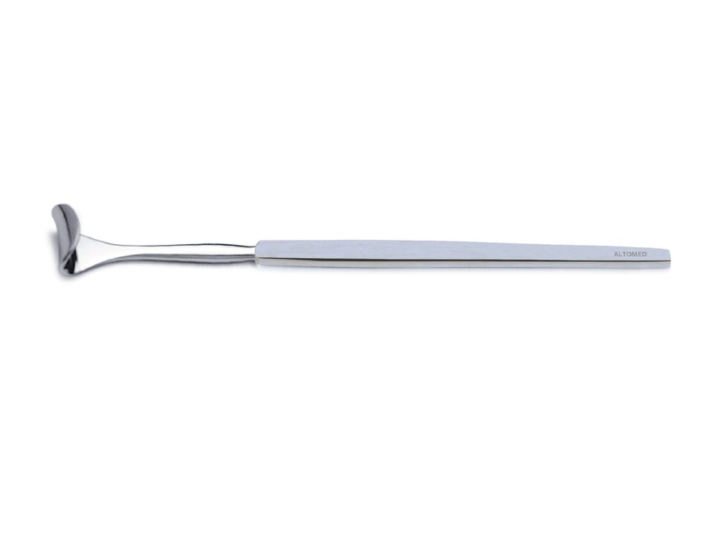 Desmarres Retractor 14mm Blade