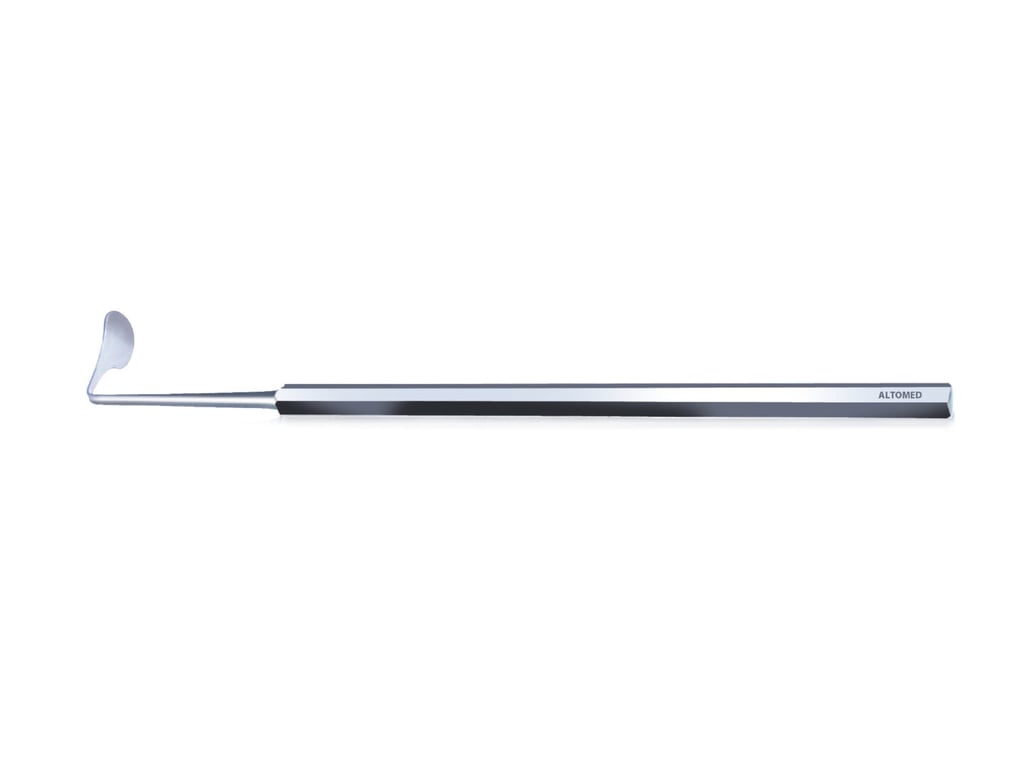 Fison Retractor