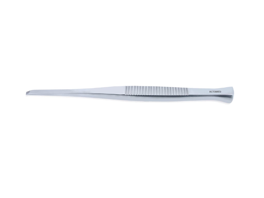 Bone Chisel 3mm Tip