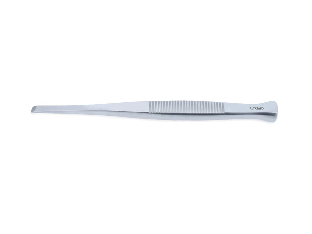 Bone Chisel 4mm Tip