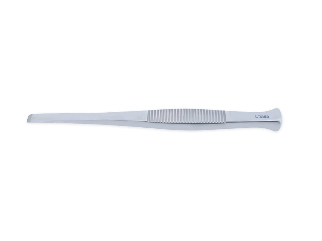Bone Chisel 5mm Tip