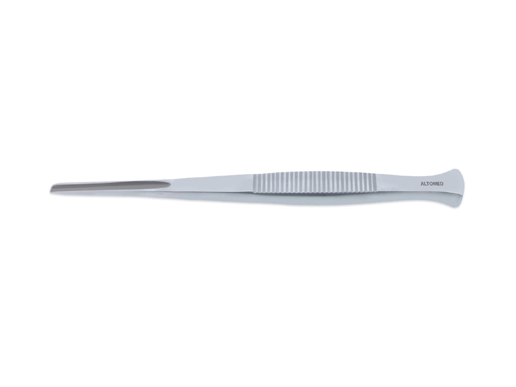 Bone Gouge 5mm Tip