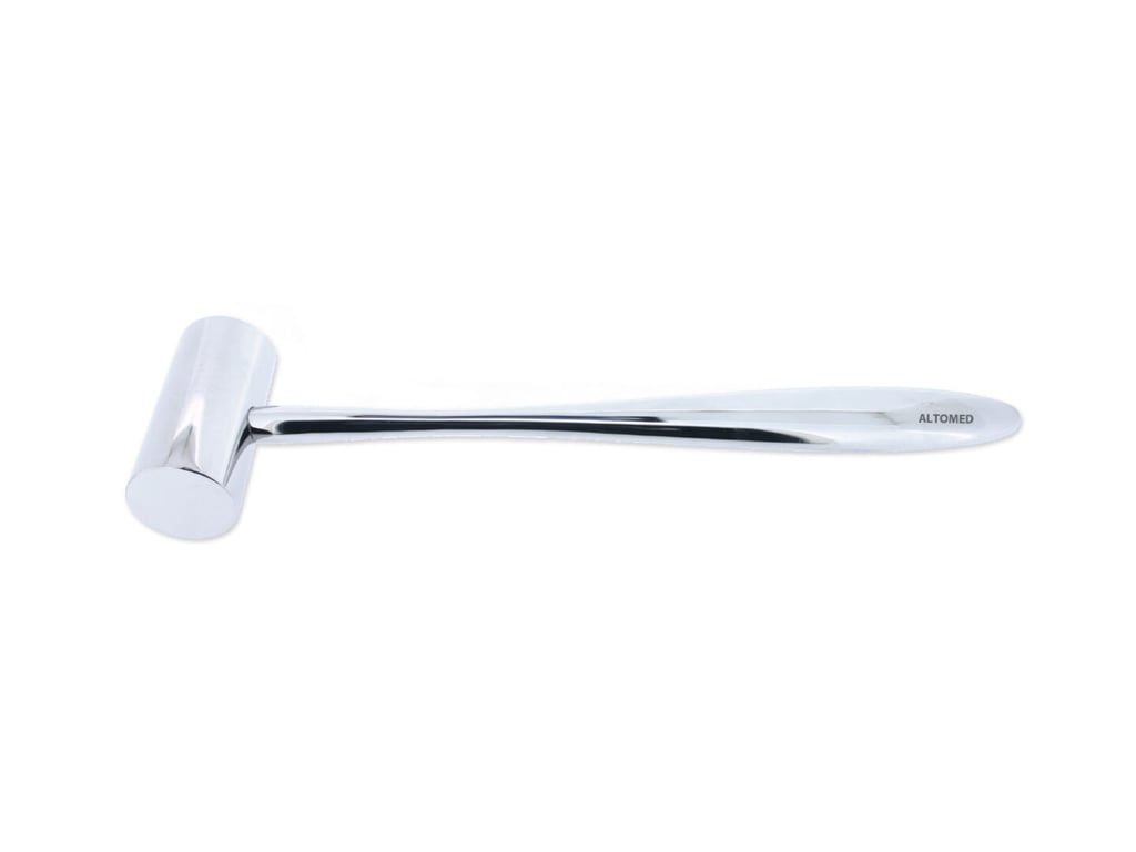 Mallet 210mm