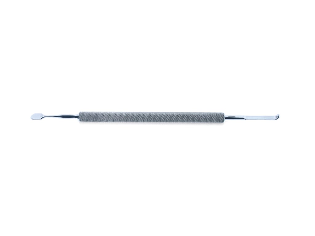 Rollet & Elevator Double Ended - 160mm