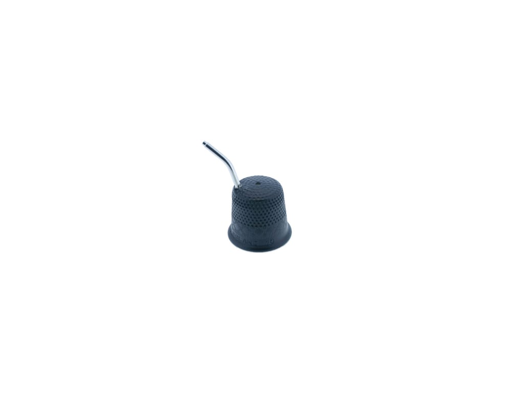 Gass Scleral Marker Size 12 1.5mm