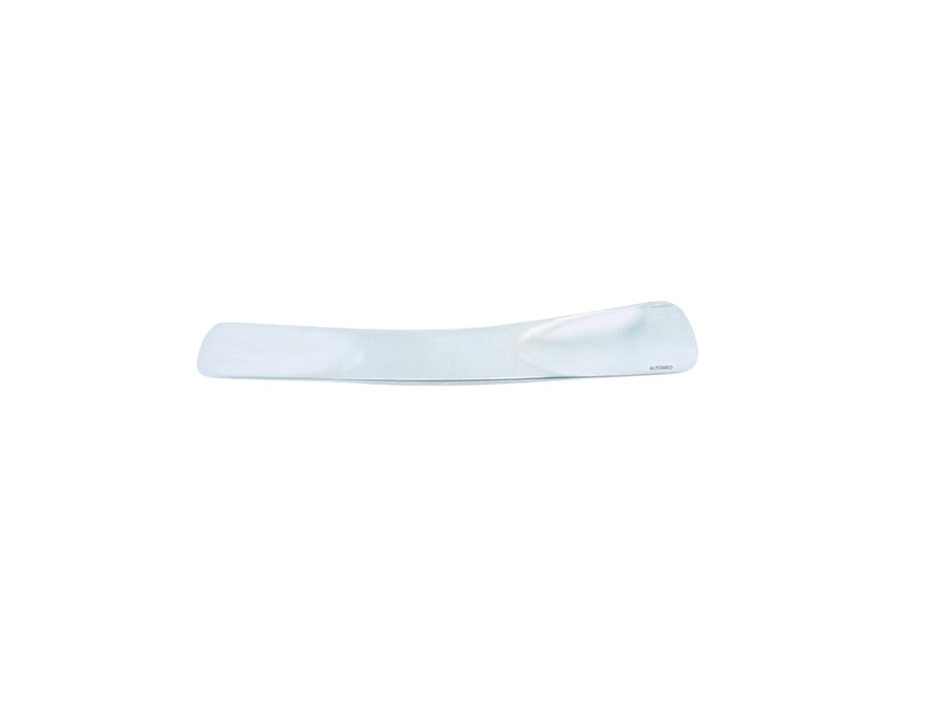 Macallans Lid Spatula