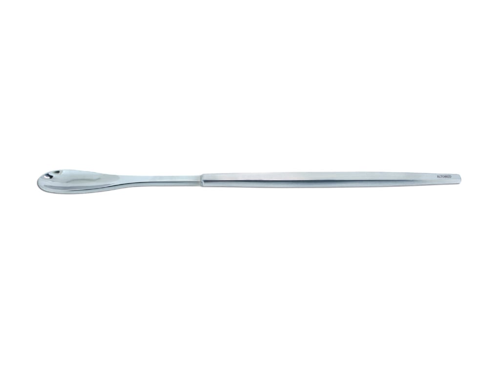 Elliots Spatula 150mm