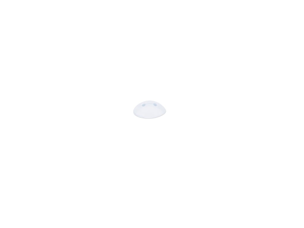 Lucite Conformer Small Sterile