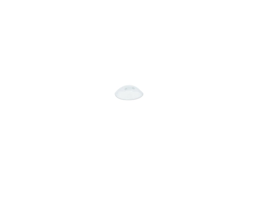Silicone Conformer Small Sterile