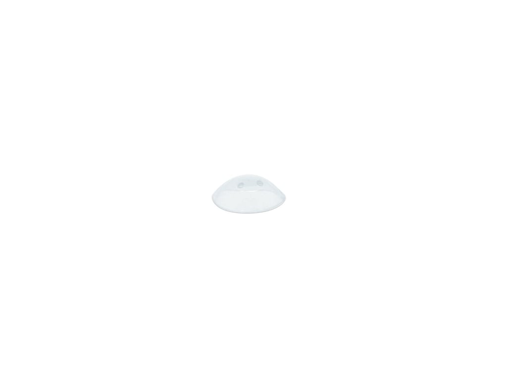 Silicone Conformer Medium Sterile