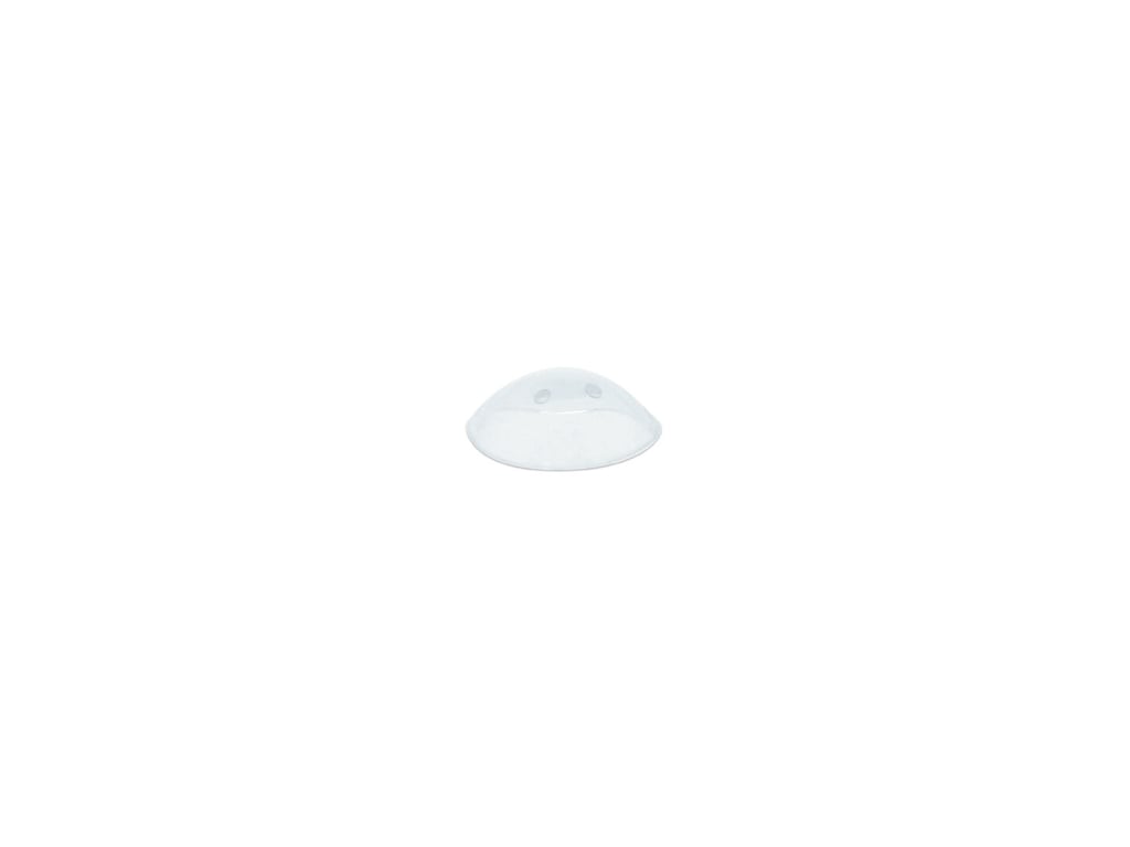Silicone Conformer Large Sterile