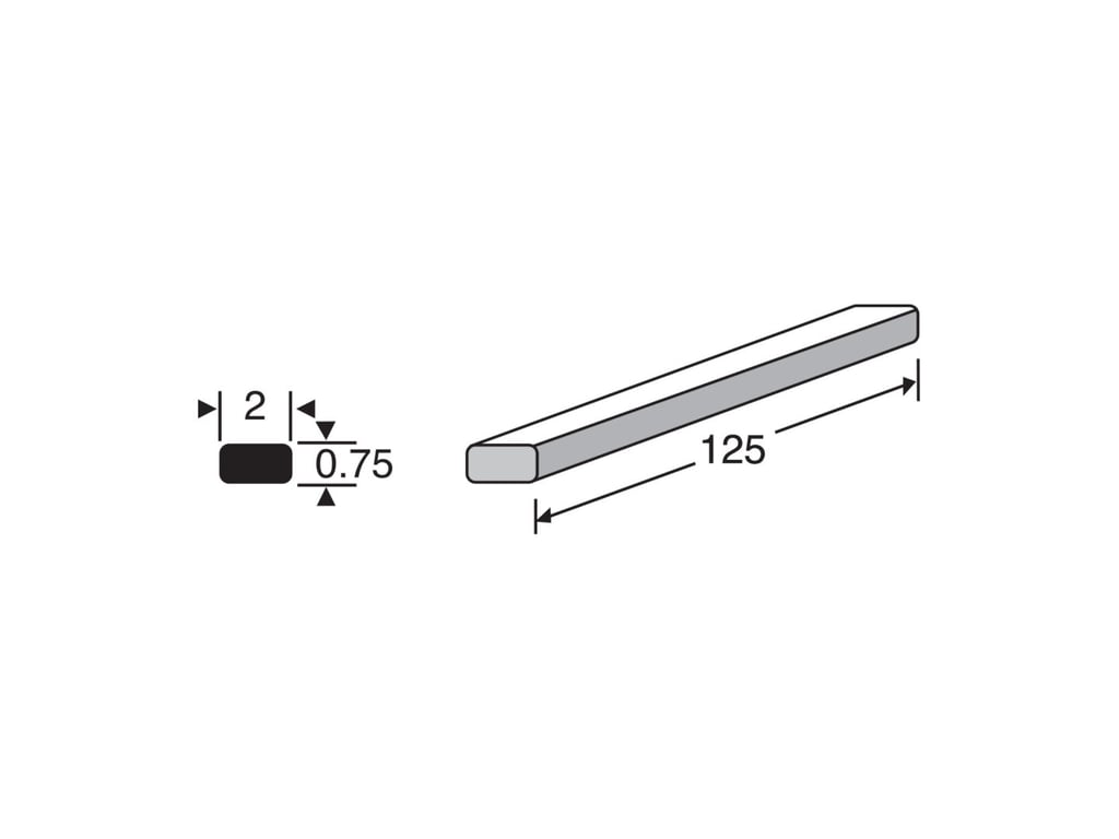 Circling Band Style 40