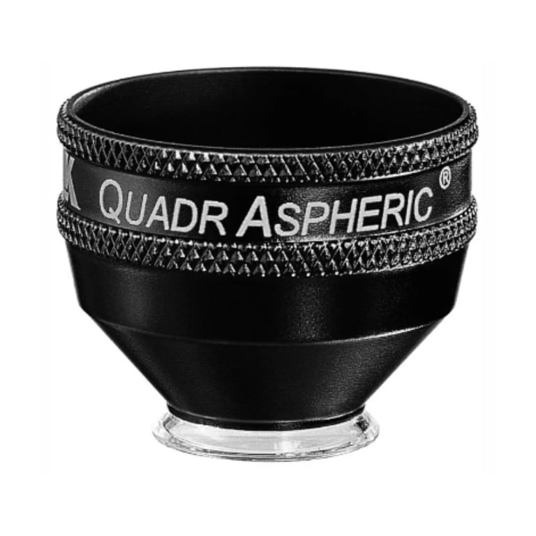 Volk Quadraspheric Lens ANF+