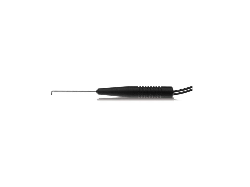 Damato Illuminator 90° Angled Tip 20G (Constellation Fitting)