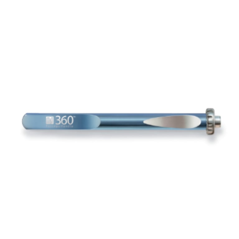 MST 360 Handle