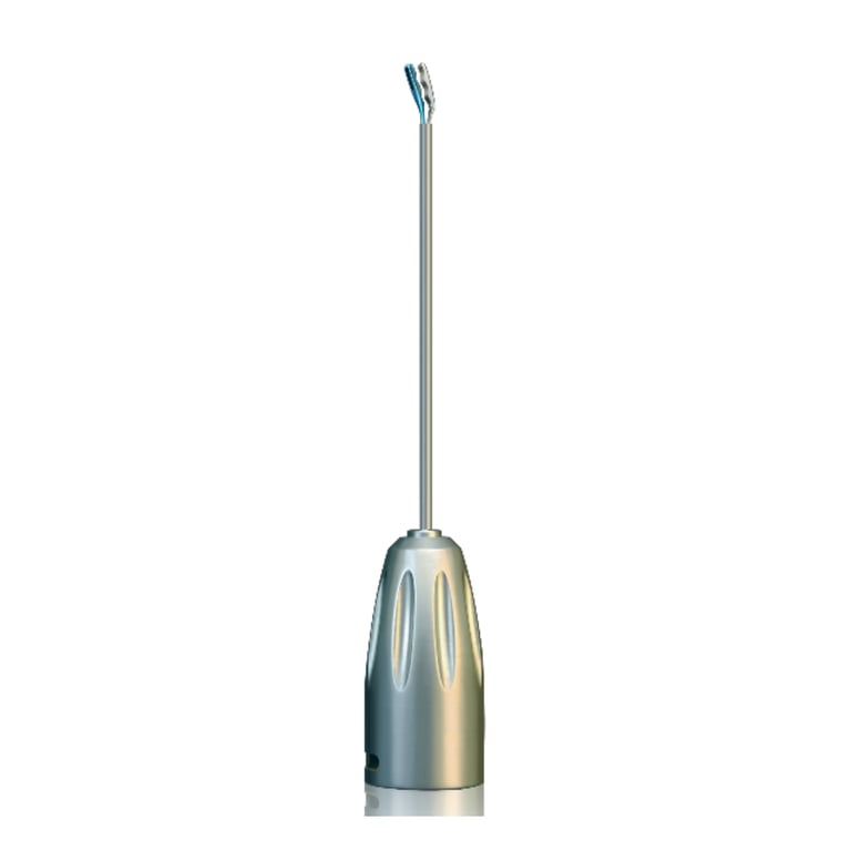 Daya ICL Grasping Forceps