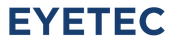 Eyetec
