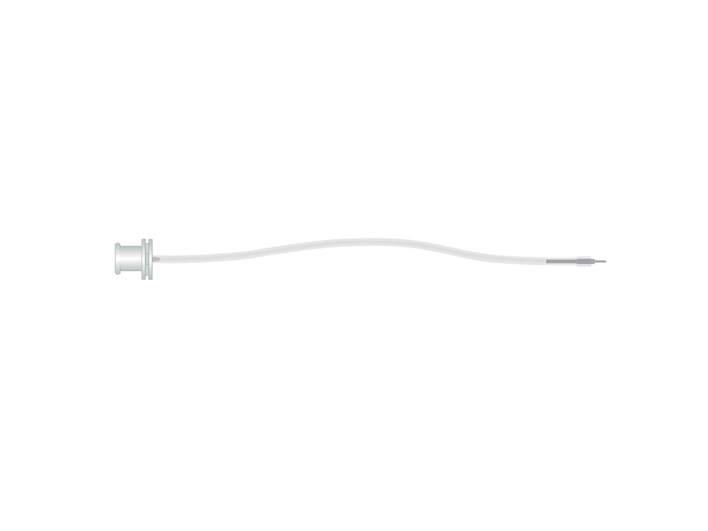 Self Retaining A/C Maintainer,20G