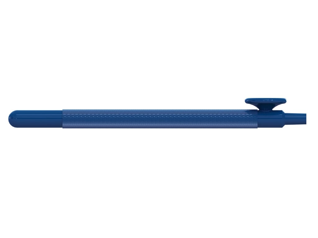 Charles Flute Handle