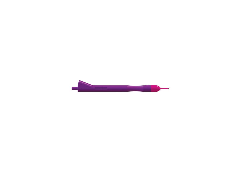 Soft Outer I/A Handpiece 24G - 45° Tip 2.2mm Incision Size