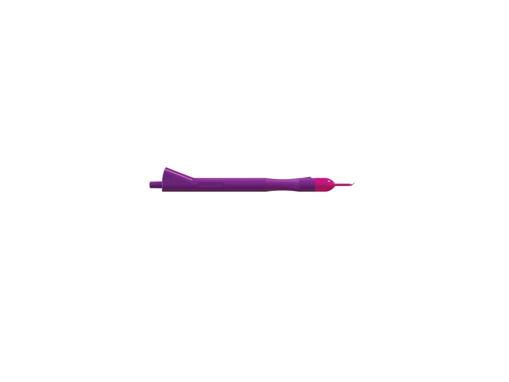 Soft Outer I/A Handpiece 24G - 90° Tip 2.2mm Incision Size