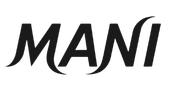 Mani