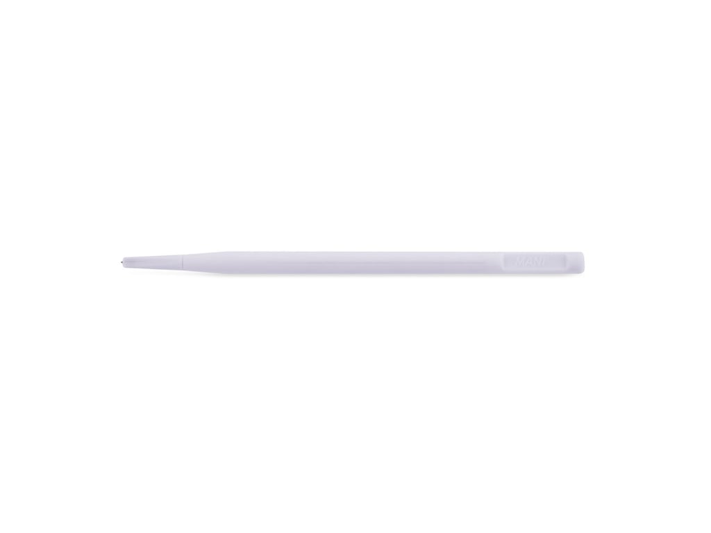 Depth Knife 350 Micron