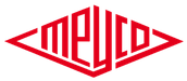 Meyco