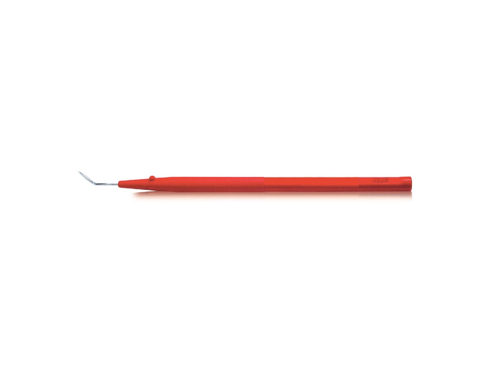 Keratome Slit Knife 2.0mm - Angled
