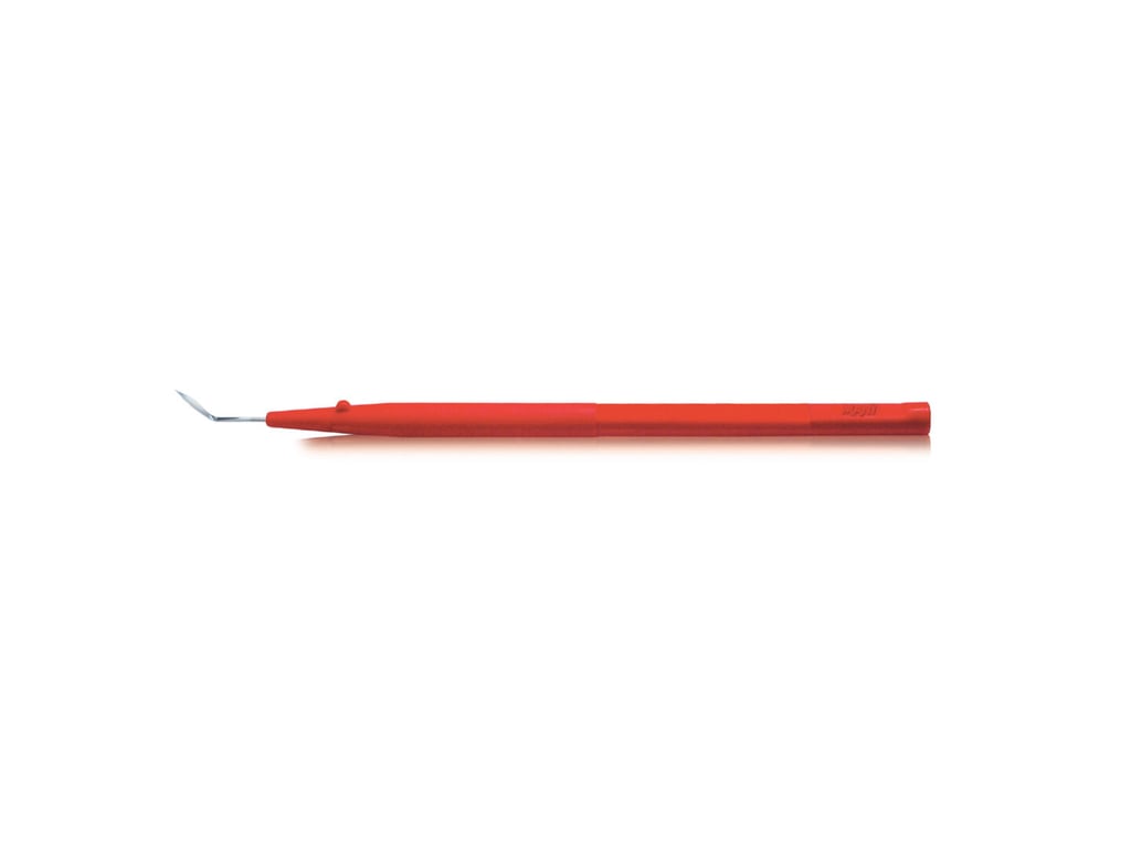 Keratome Slit Knife 2.3mm - Angled