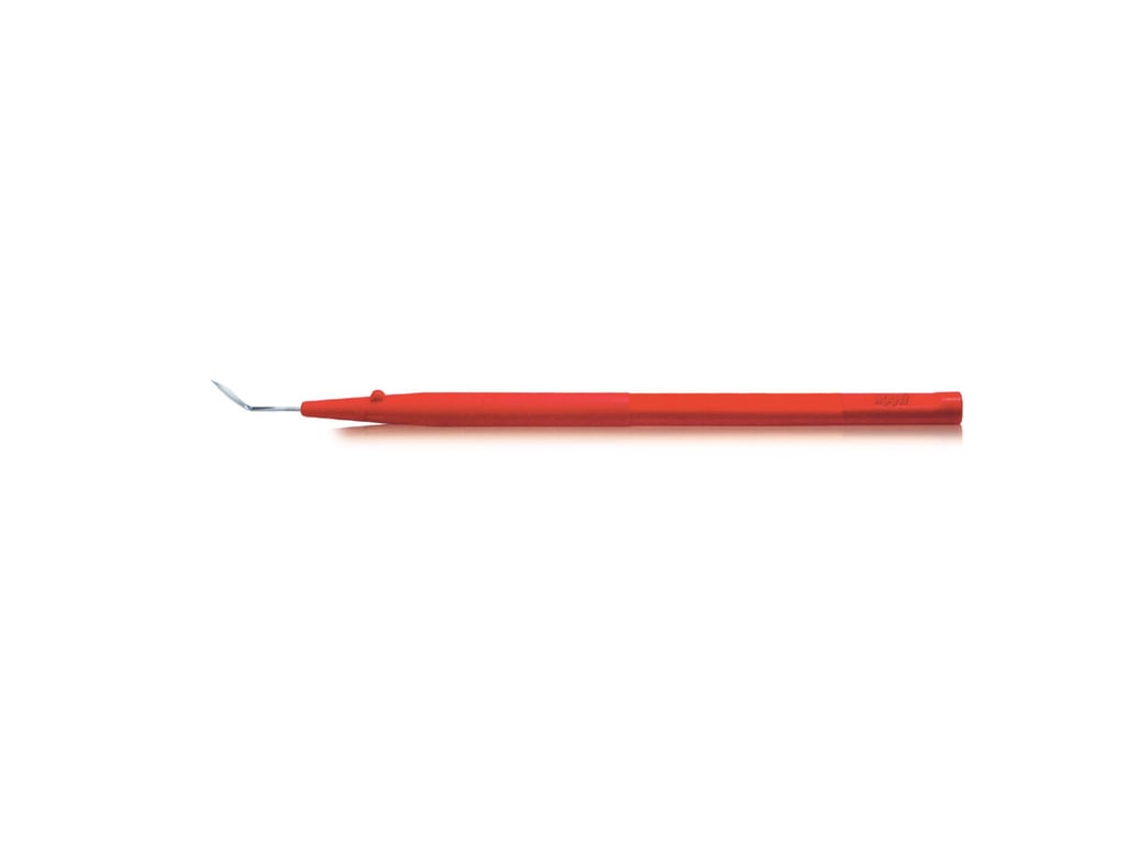 Keratome Slit Knife 2.75mm - Angled