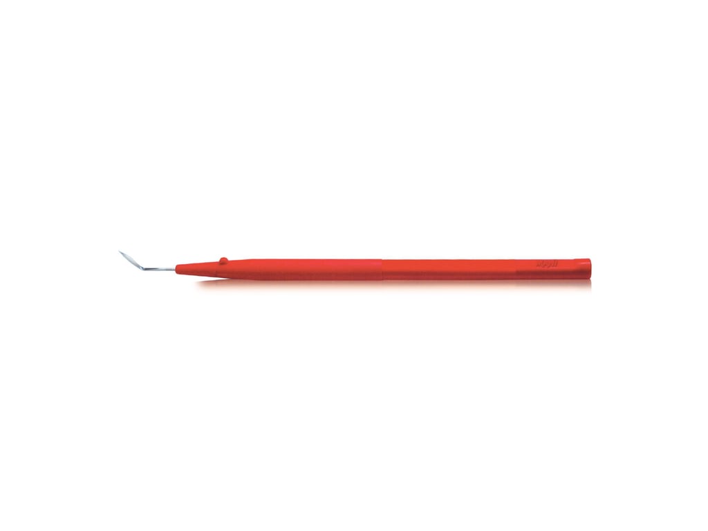 Keratome Slit Knife 2.9mm - Angled