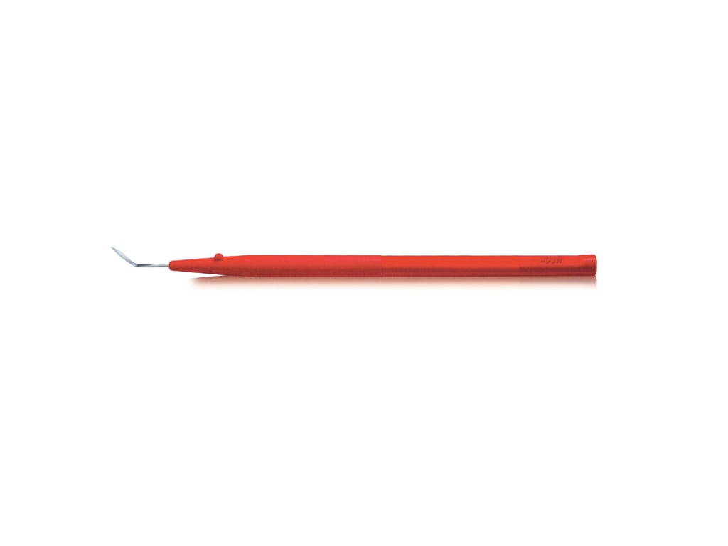 Keratome Slit Knife 3.2mm - Angled