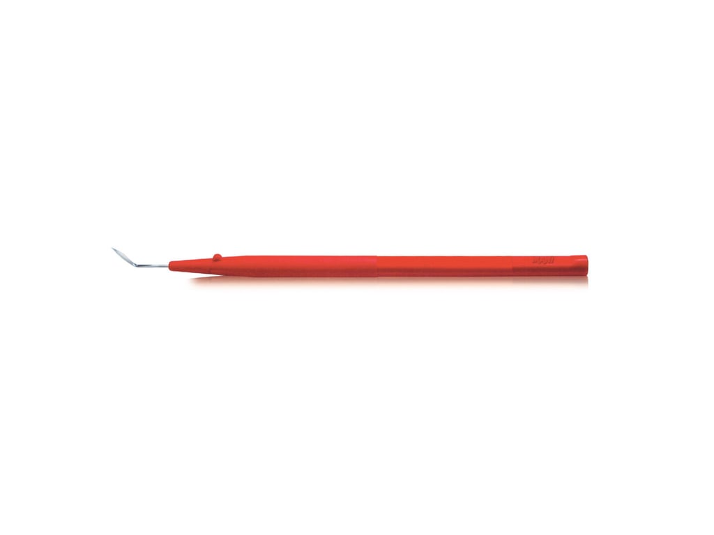 Keratome Slit Knife 3.5mm - Angled