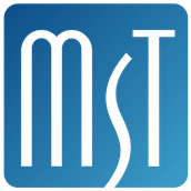 MST