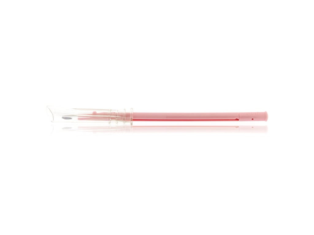 Microknife Straight 30° - Safety