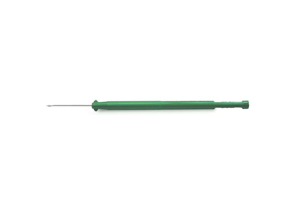 MVR Knife 20G - Straight