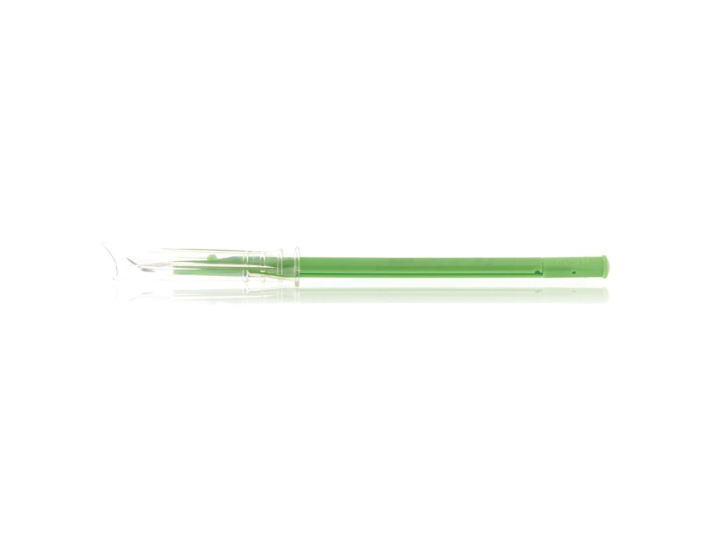 MVR Knife 23G - Angled Safety