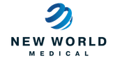 New World