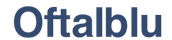 Oftalblu