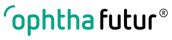 Ophtafutur