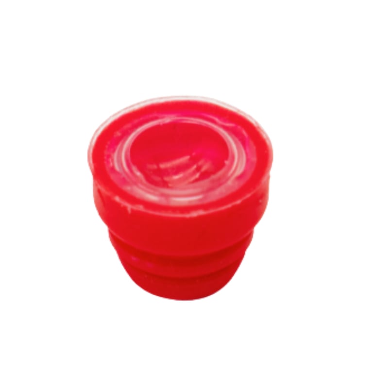 SimulEYE Multi-Base Capsule 5.5