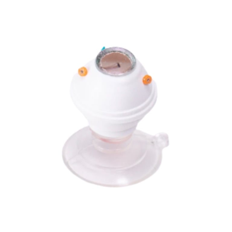 SimulEYE Membrane Peeling Kit