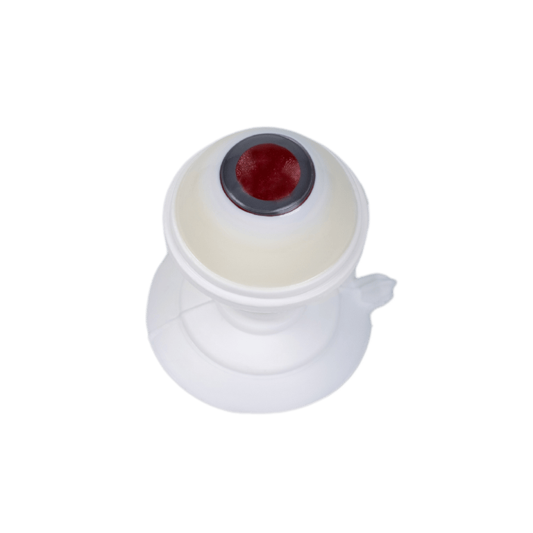 SimulEYE P.P. Vitrectomy