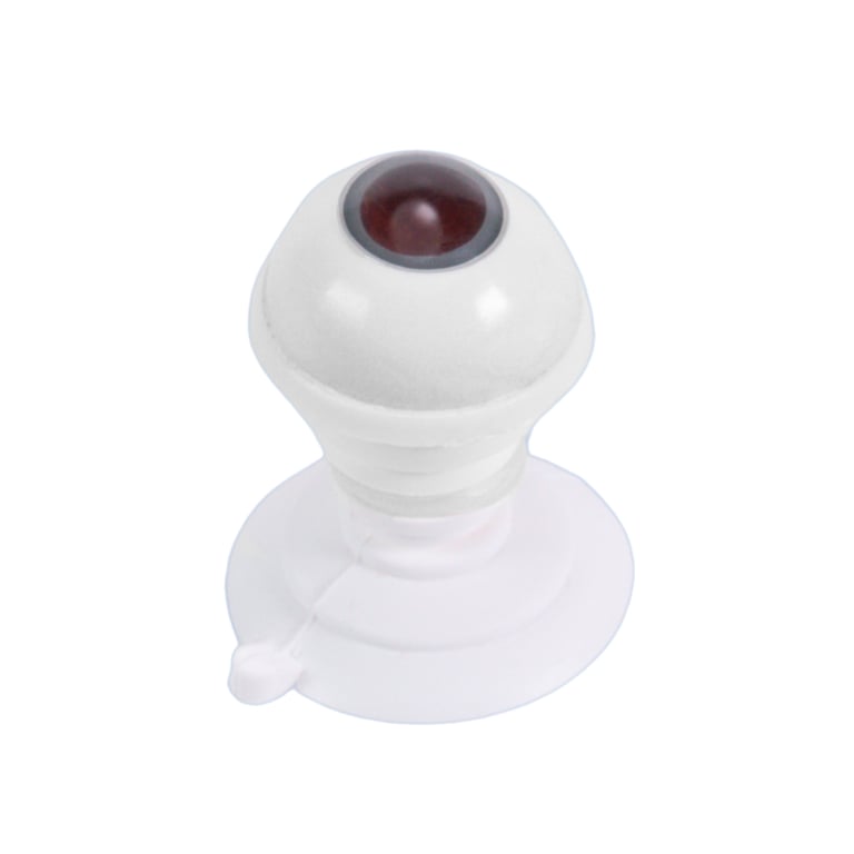 Simuleye for Pars Plana Vitrectomy with Vitreous Hemorrhage