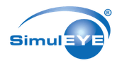 Simuleye