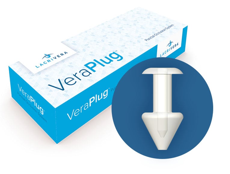 Vera Plug