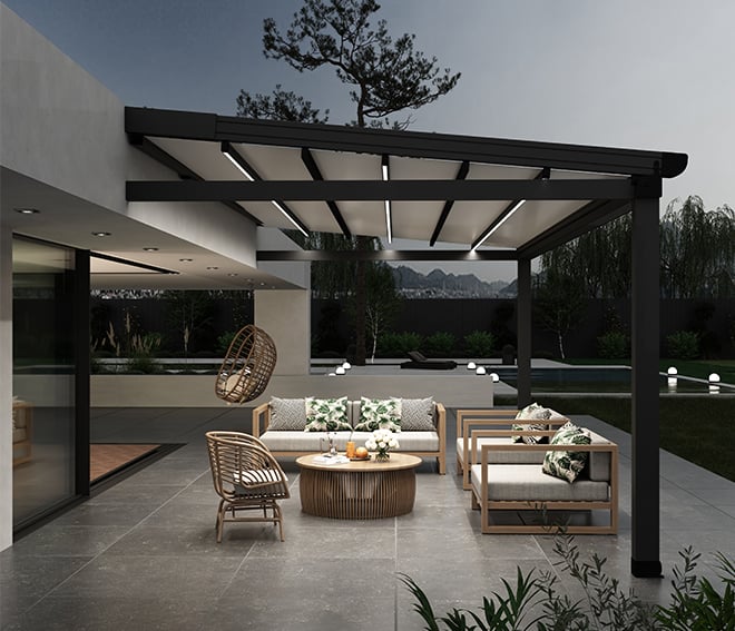 pergola, visual, pergola sistemi, 147, 