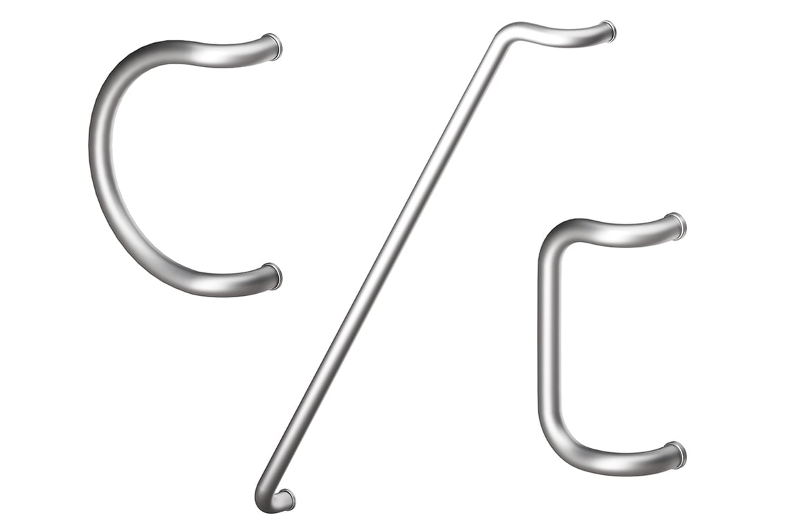 groups-image